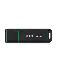 Usb flash накопитель Mirex