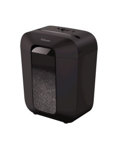 Шредер Powershred LX50 / FS-44060 Fellowes