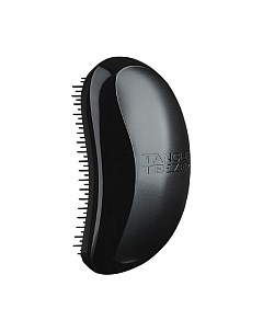 Расческа-массажер Tangle teezer