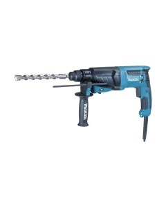 Профессиональный перфоратор Makita