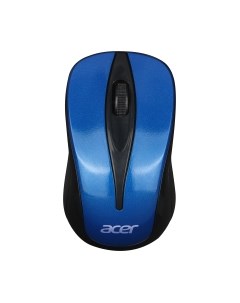 Мышь OMR132 / ZL.MCEEE.01F Acer