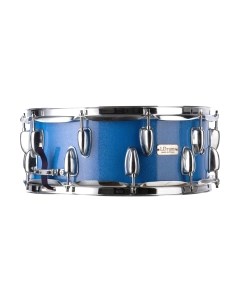 Малый барабан LD5407SN Ldrums