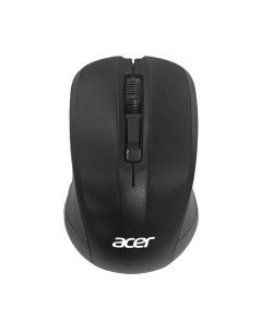 Мышь Acer