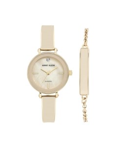 Часы наручные женские Anne klein