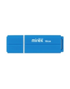 Usb flash накопитель Mirex