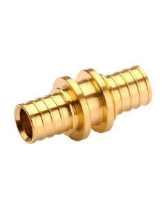 Соединитель General fittings