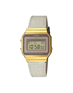 Часы наручные женские Casio