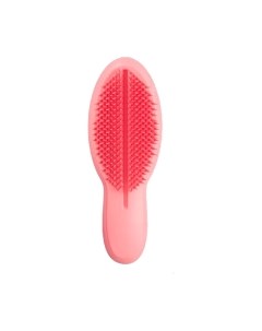 Расческа Tangle teezer