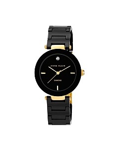 Часы наручные женские Anne klein