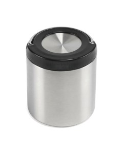 Термоконтейнер Klean kanteen