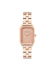 Часы наручные женские Anne klein