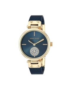 Часы наручные женские Anne klein