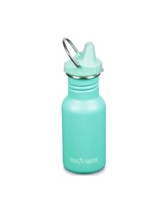 Поильник Klean kanteen