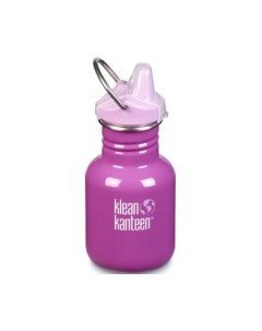 Поильник Klean kanteen