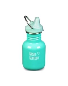 Поильник Klean kanteen