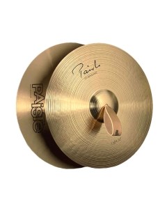 Тарелка музыкальная Paiste