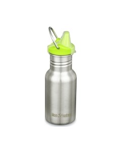 Поильник Klean kanteen