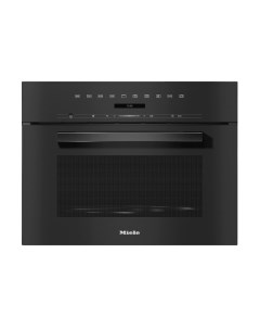 Микроволновая печь Miele