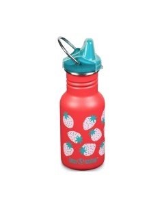 Поильник Klean kanteen