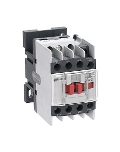 Контактор DEKraft 22113DEK Schneider electric