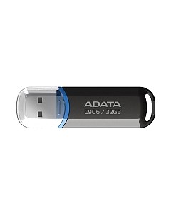 Usb flash накопитель A-data