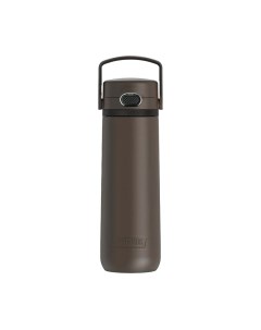 Термокружка Thermos