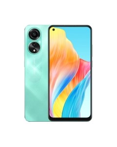 Смартфон Oppo