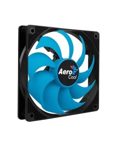 Вентилятор для корпуса Aerocool