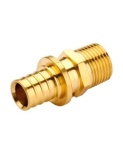 Соединитель General fittings