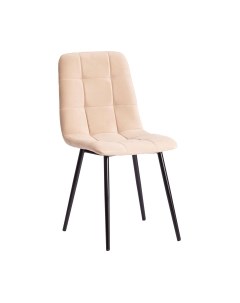 Стул Chilly Max 45x54x90 Tetchair