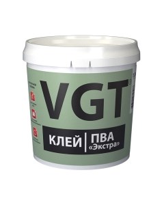 Клей Vgt