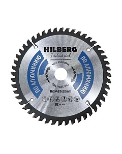 Пильный диск Hilberg