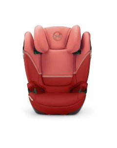 Автокресло Cybex