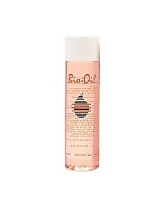 Масло для тела Bio-oil