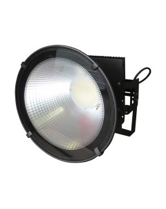 Светильник для подсобных помещений ДСП-LED-930-300W-5000K / 952841 Кс