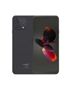 Смартфон Cubot