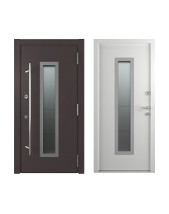 Входная дверь П Argos 77 210x90 С13 правая Belwooddoors