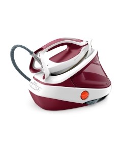 Утюг с парогенератором GV9711E0 Tefal