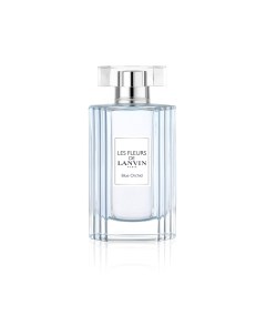 Туалетная вода Lanvin