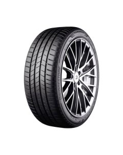 Летняя шина Bridgestone