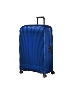 Чемодан на колесах Samsonite