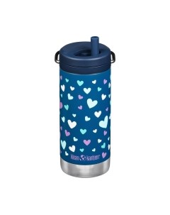 Термокружка Klean kanteen