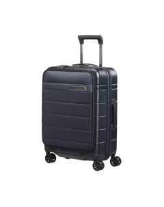 Чемодан на колесах Samsonite