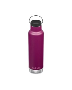 Термос для напитков Klean kanteen