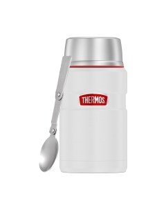 Термос для еды SK3020RCMW / 384829 Thermos