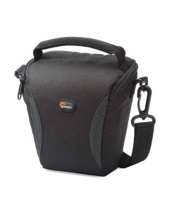 Сумка для камеры Lowepro