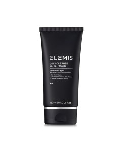 Гель для умывания Elemis