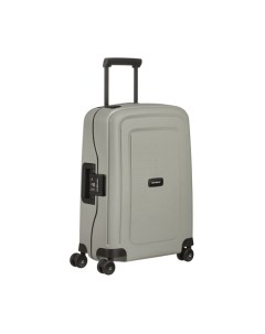 Чемодан на колесах Samsonite