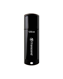 Usb flash накопитель Transcend