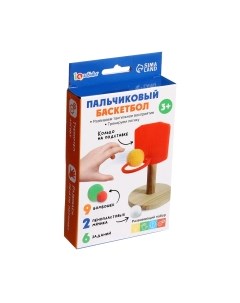 Настольная игра Zabiaka